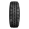 Pneumatiky SYRON EVEREST C2 215/75 R16 113R, zimní pneu, VAN