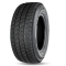 Pneumatiky BERLIN TIRES ALL SEASON VAN 215/65 R15 107R, celoroční pneu, VAN