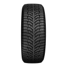 Pneumatiky SYRON EVEREST 2 175/70 R14 84T, zimní pneu, osobní a SUV