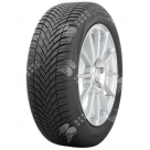Pneumatiky TOYO celsius as2 xl m+s 3pmsf (tl) 215/60 R16 99V, celoroční pneu, osobní a SUV