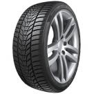 Pneumatiky HANKOOK w330c winter icept evo3 x 245/50 R19 105V, zimní pneu, osobní a SUV
