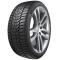 Pneumatiky HANKOOK w330c winter icept evo3 x 245/50 R19 105V, zimní pneu, osobní a SUV