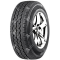 Pneumatiky SUPERIA star lt 8pr 215/60 R16 108T, letní pneu, VAN