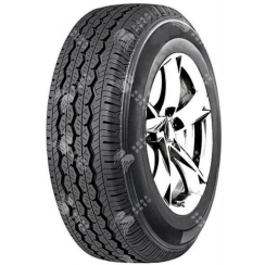 Pneumatiky SUPERIA star lt 6pr 215/65 R15 104T, letní pneu, VAN