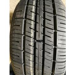 Pneumatiky GOODRIDE trailer max 034 195/50 R13 104N, letní pneu, VAN