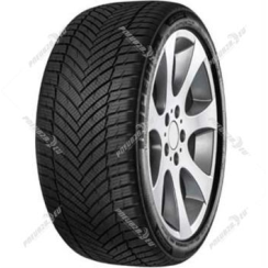 Pneumatiky IMPERIAL All Season Driver XL 3PMSF 185/55 R15 86V, celoroční pneu, osobní a SUV