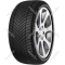Pneumatiky IMPERIAL All Season Driver XL 3PMSF 185/55 R15 86V, celoroční pneu, osobní a SUV