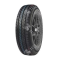 Pneumatiky ROYAL BLACK royal commercial 195/70 R15 104R, letní pneu, VAN