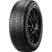 Pneumatiky PIRELLI Cinturato Winter WTC2 215/55 R18 99T, zimní pneu, osobní a SUV