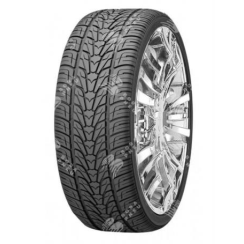Pneumatiky ROADSTONE roadian hp xl 285/45 R22 114V, letní pneu, osobní a SUV