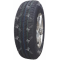 Pneumatiky GRENLANDER gl 989 6pr 195/60 R16 99H, zimní pneu, VAN