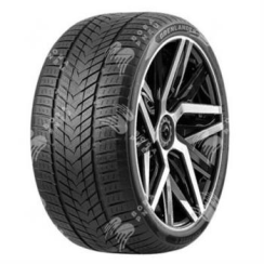 Pneumatiky GRENLANDER icehawke ii xl 3pmsf 275/50 R20 113H, zimní pneu, osobní a SUV