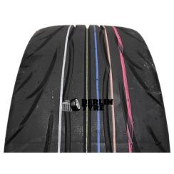 Pneumatiky NANKANG sportnex ns-2r xl (180-medium-street) (semi-slick) 255/40 R17 98W, letní pneu, osobní a SUV