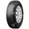 Pneumatiky BRIDGESTONE d 840 m+s 255/70 R15 112S, letní pneu, osobní a SUV