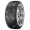 Pneumatiky AUSTONE sp 901 m+s 3pmsf 215/50 R18 92W, zimní pneu, osobní a SUV