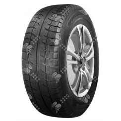 Pneumatiky AUSTONE sp 902 3pmsf 6pr 215/65 R15 104T, zimní pneu, VAN