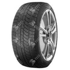 Pneumatiky AUSTONE sp 901 m+s 3pmsf 225/55 R19 103V, zimní pneu, osobní a SUV