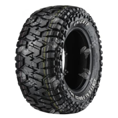 Pneumatiky UNIGRIP LATERAL FORCE M/T 185/80 R14 102Q, letní pneu, osobní a SUV
