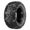 Pneumatiky UNIGRIP LATERAL FORCE M/T 205/80 R16 104Q, letní pneu, osobní a SUV