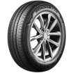 Pneumatiky NEXEN Roadian CTX 215/65 R17 108H, letní pneu, VAN