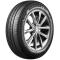 Pneumatiky NEXEN Roadian CTX 215/65 R17 108H, letní pneu, VAN