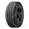 Pneumatiky ARIVO WINMASTER ARW 6 175/70 R14 95T, zimní pneu, VAN