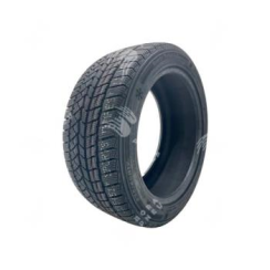Pneumatiky ALTENZO SPORTS TEMPEST II 245/45 R20 103T, zimní pneu, osobní a SUV