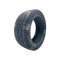 Pneumatiky ALTENZO SPORTS TEMPEST II 245/45 R20 103T, zimní pneu, osobní a SUV