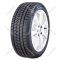 Pneumatiky HIFLY WIN-Turi 212 XL M+S 3PMSF 245/40 R19 98V, zimní pneu, osobní a SUV