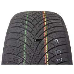 Pneumatiky BERLIN TIRES ALL SEASON 1 225/35 R19 88W, celoroční pneu, osobní a SUV