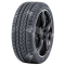 Pneumatiky ATLAS green 4s 175/60 R15 81H, celoroční pneu, osobní a SUV