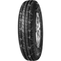 Pneumatiky ATLAS GREEN HP 145/80 R13 79T, letní pneu, osobní a SUV