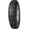 Pneumatiky ATLAS GREEN HP 145/80 R13 79T, letní pneu, osobní a SUV