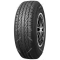 Pneumatiky ROTALLA enjoyland h/t rf10 265/65 R18 114H, letní pneu, osobní a SUV