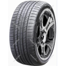 Pneumatiky ROTALLA SETULA S-RACE RS01+ 285/50 R20 116W, letní pneu, osobní a SUV