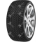 Pneumatiky ATLAS GREEN3 4S 245/40 R19 98W, celoroční pneu, osobní a SUV