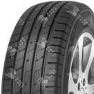 Pneumatiky MINERVA ecospeed 2 suv 295/40 R20 110Y, letní pneu, osobní a SUV