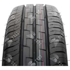 Pneumatiky MINERVA 2transporter 215/75 R16 116R, letní pneu, VAN