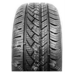 Pneumatiky MINERVA emi zero van 4s m+s 3pmsf 185/80 R14 102R, celoroční pneu, VAN