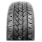 Pneumatiky MINERVA emi zero van 4s m+s 3pmsf 185/80 R14 102R, celoroční pneu, VAN