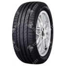 Pneumatiky ROTALLA setula s-race ru01 (xl) 275/45 R19 108Y, letní pneu, osobní a SUV