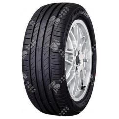 Pneumatiky ROTALLA setula s-race ru01 (xl) 275/45 R19 108Y, letní pneu, osobní a SUV
