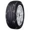 Pneumatiky ROTALLA setula s-race ru01 (xl) 225/55 R18 98V, letní pneu, osobní a SUV