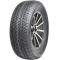Pneumatiky APLUS a701 xl 3pmsf 215/65 R15 100H, zimní pneu, osobní a SUV
