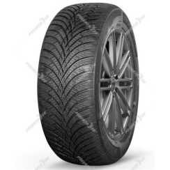 Pneumatiky NORDEXX NA6000 205/55 R17 95V, celoroční pneu, osobní a SUV