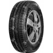 Pneumatiky NORDEXX wintersafe van 2 6pr 3pmsf 195/60 R16 99T, zimní pneu, VAN