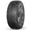 Pneumatiky NORDEXX NA6000 215/55 R17 98H, celoroční pneu, osobní a SUV