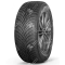 Pneumatiky NORDEXX na 6000 3pmsf m+s 185/65 R14 86T, celoroční pneu, osobní a SUV