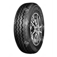 Pneumatiky GRENLANDER l-max9 215/80 R14 112R, letní pneu, VAN