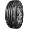Pneumatiky GRENLANDER l-zeal 56 xl 275/50 R20 113V, letní pneu, osobní a SUV